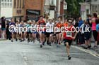 Darlington 3k Road Race. Photo: David T. Hewitson/Sports for All Pics